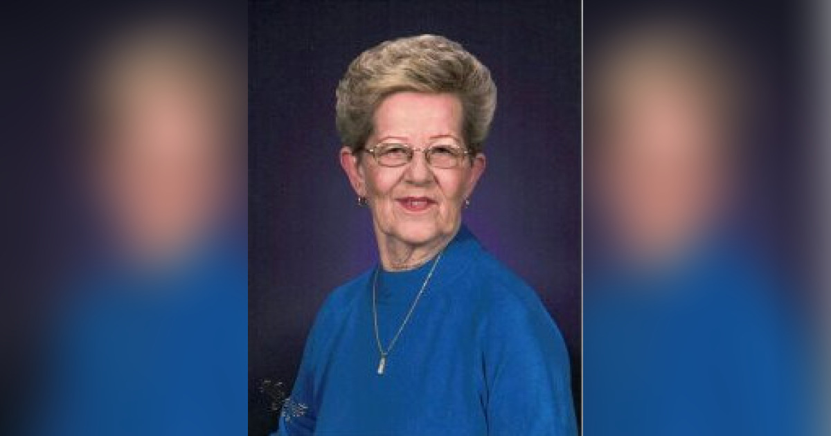 Obituary for Lydia Hanak September 27, 2022 Laurinburg,NC