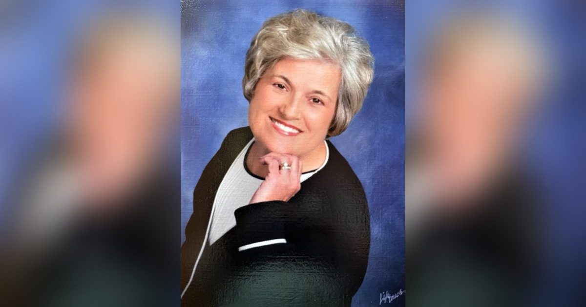 Virginia Yarborough Obituary November 13, 2022 Richard Boles