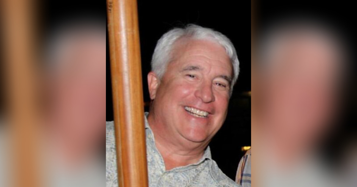 Wade Dunbar, III Obituary Nov 13, 2022 Laurinburg, NC