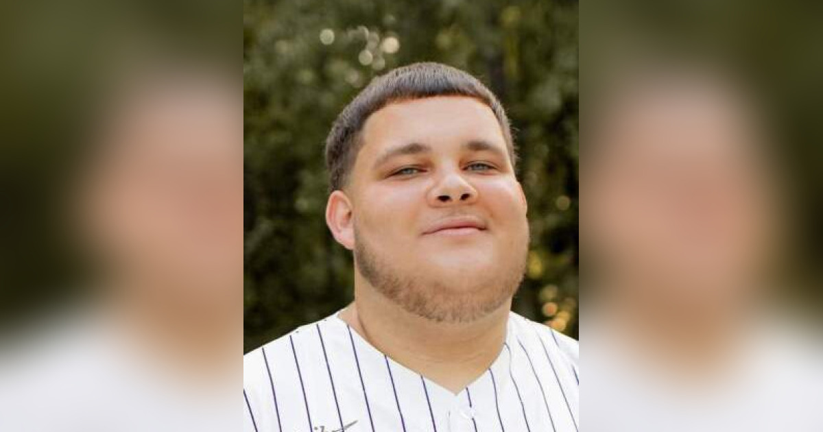 Nelson McNeill Obituary December 18, 2022 Richard Boles Funeral