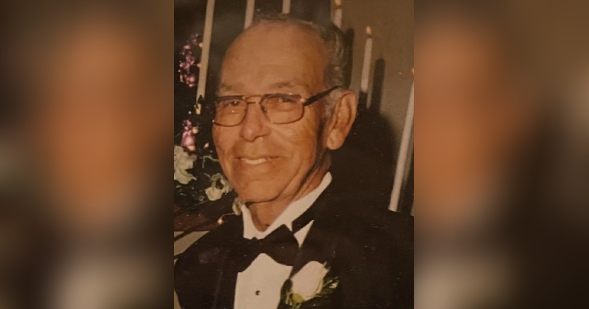 Julius "Charlie" Miller Obituary Dec 26, 2022 Laurinburg, NC