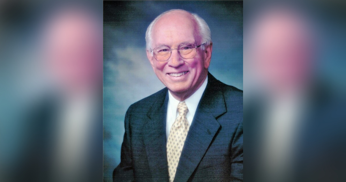 Fred Raedels III Obituary February 1, 2023 Richard Boles Funeral