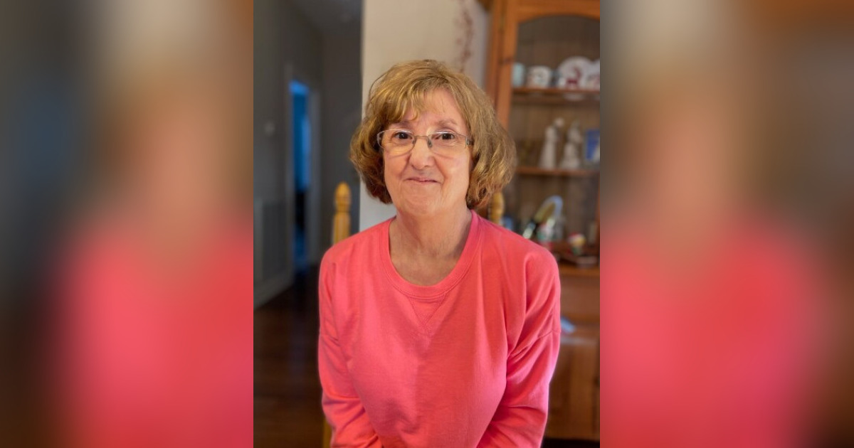 Deborah "Debbie" Milligan Obituary Mar 26, 2023 Laurinburg, NC