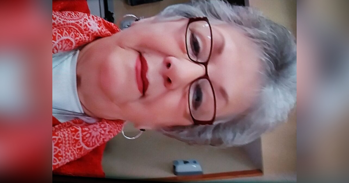 Joann Shoemake Obituary Sep 29, 2023 Laurinburg, NC