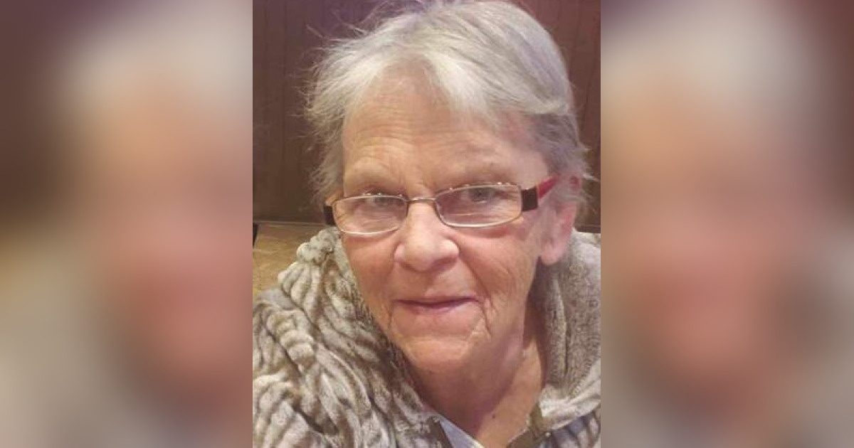 Vivian Milligan Obituary December 24, 2023 Richard Boles Funeral Service Laurinburg, NC