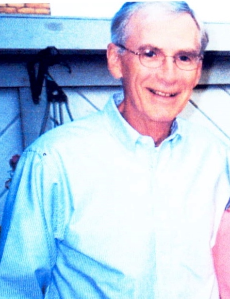 zacharias funeral home deposit new york