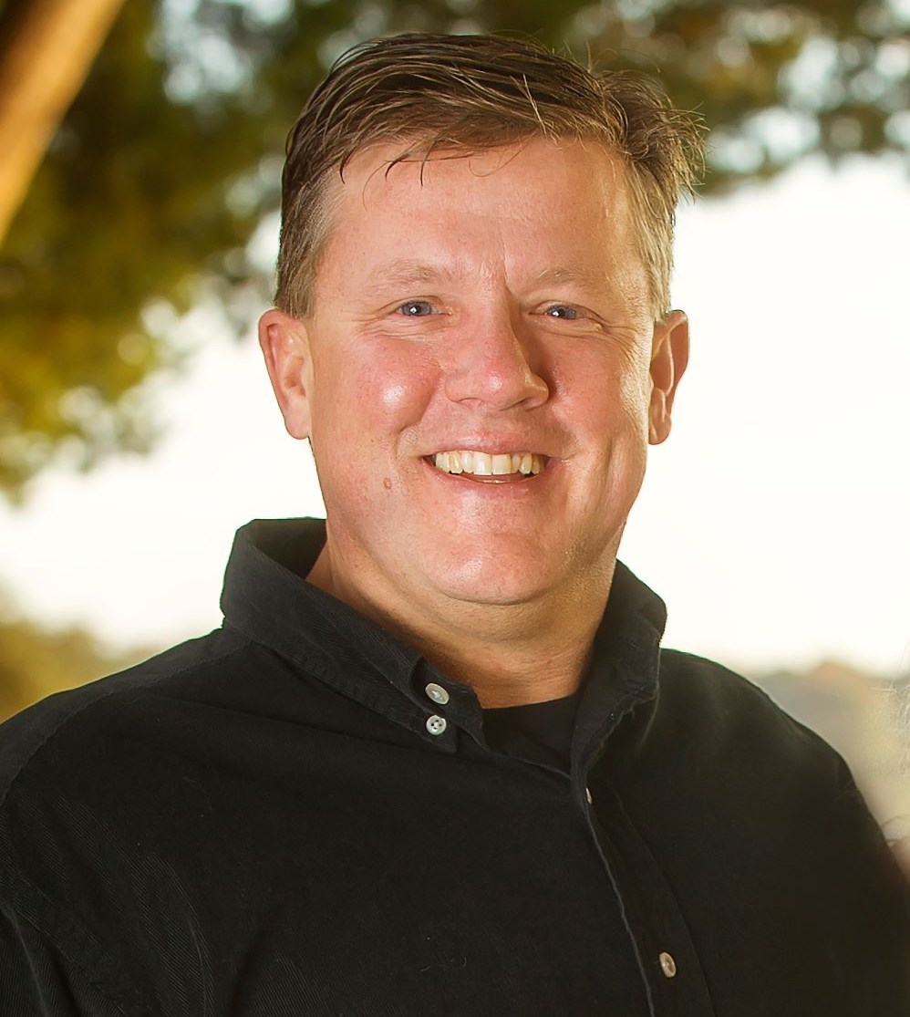 Obituary for Christopher C. Young Sauls Funeral Home