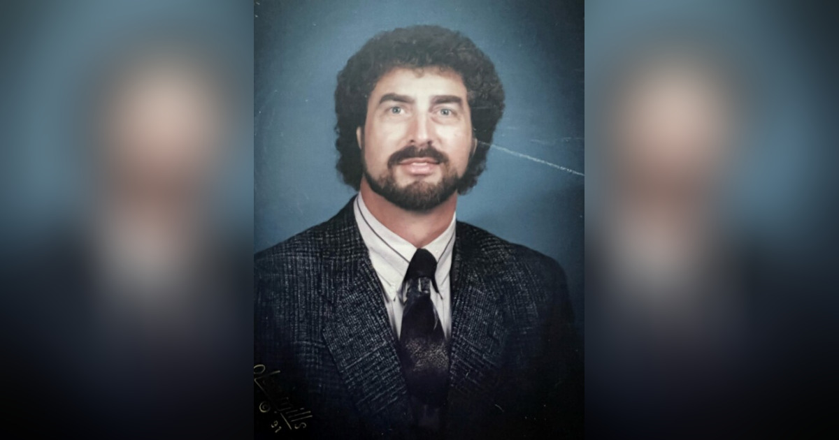 Edward "Eddie" Jenkins Obituary Aug 27, 2022 Dudley, NC