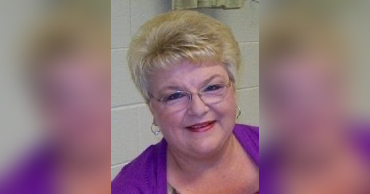 Phyllis Lewis Obituary September 4, 2022 ShumateFaulk Funeral Home Dudley, NC