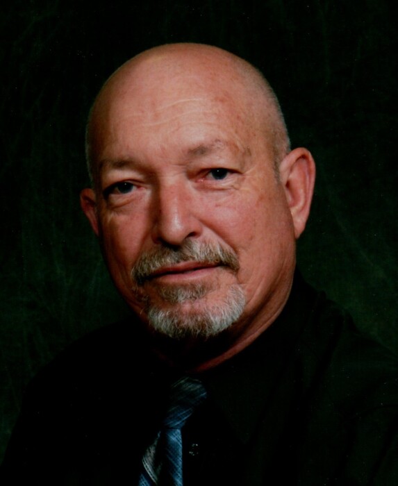 Obituary for Herman Fields October 22, 2022 Dudley, NC