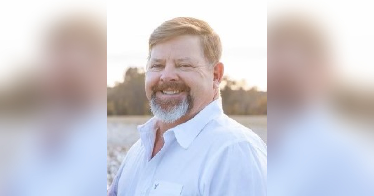 Marty Shaw Obituary Jan 16, 2023 Dudley, NC