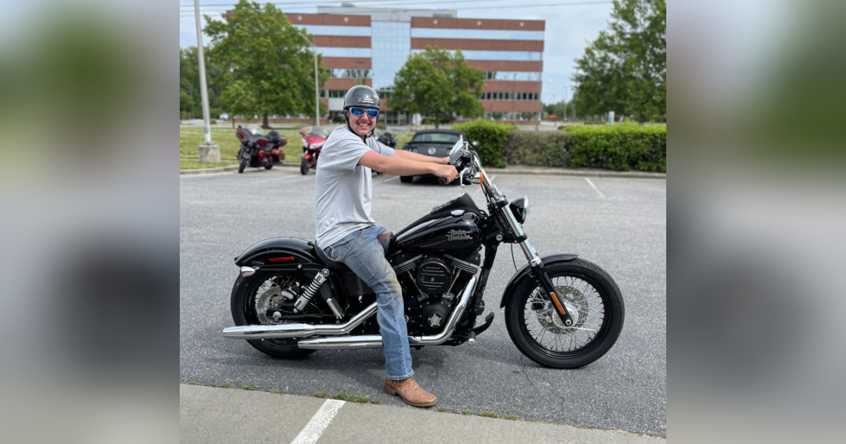 Obituary for Jackson McKenzie Woodcock ShumateFaulk Funeral Home