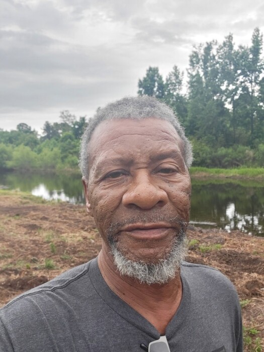 Thomas Rice Obituary July 18, 2023 ShumateFaulk Funeral Home