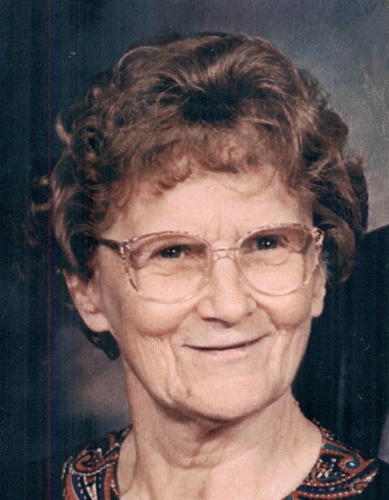 Obituary for Mary Elizabeth (Campbell) Barnwell ShumateFaulk Funeral