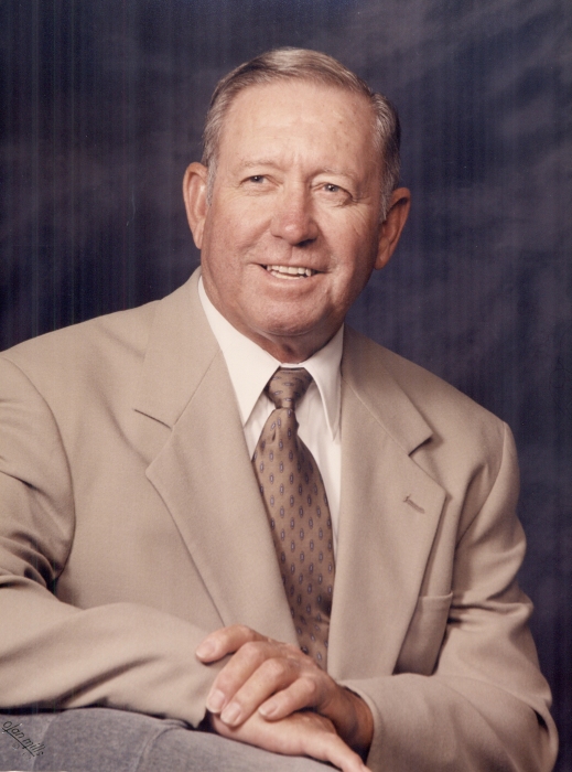 Obituary for James Brannon June 2, 2021 Dudley, NC