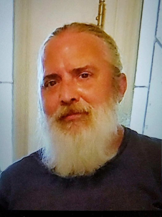 David Crane Obituary Sep 7, 2022 Bay AL