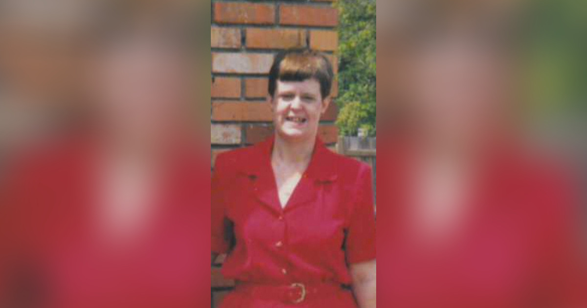 Obituary for Peggy Jean Humphrey Norris Funeral Home