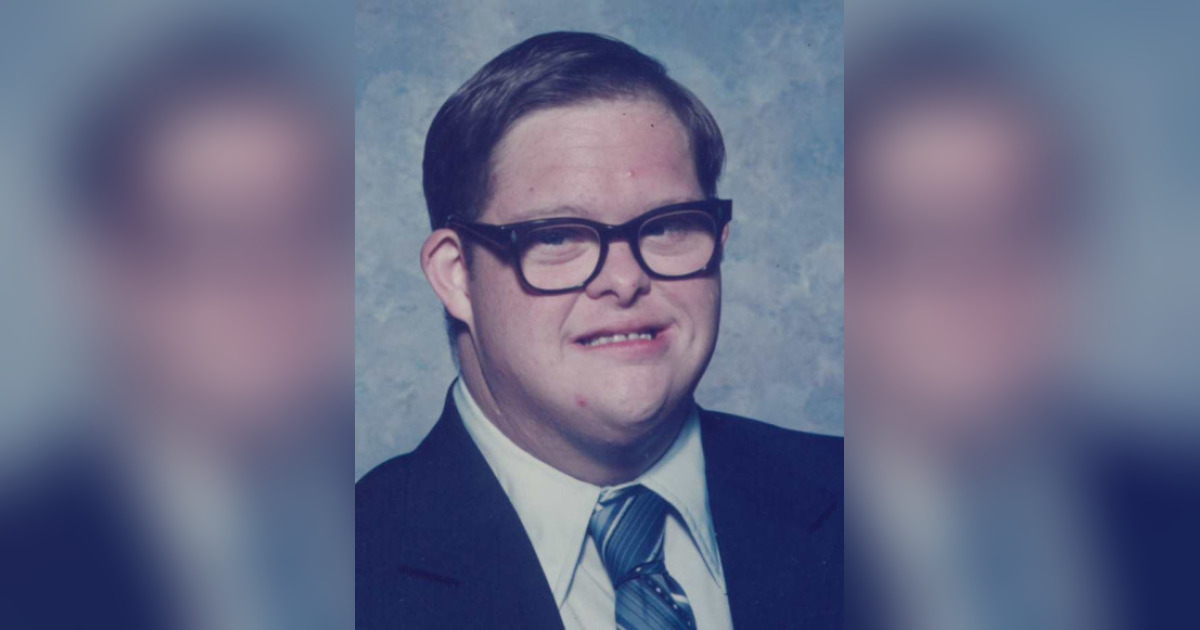 James "Jimmy" Powell