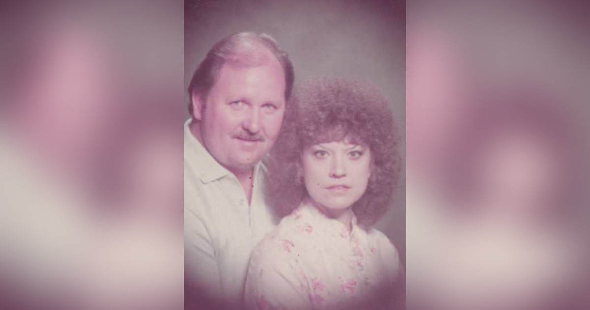 Harold Moore Obituary January 7, 2024 Norris Funeral Home Bay AL