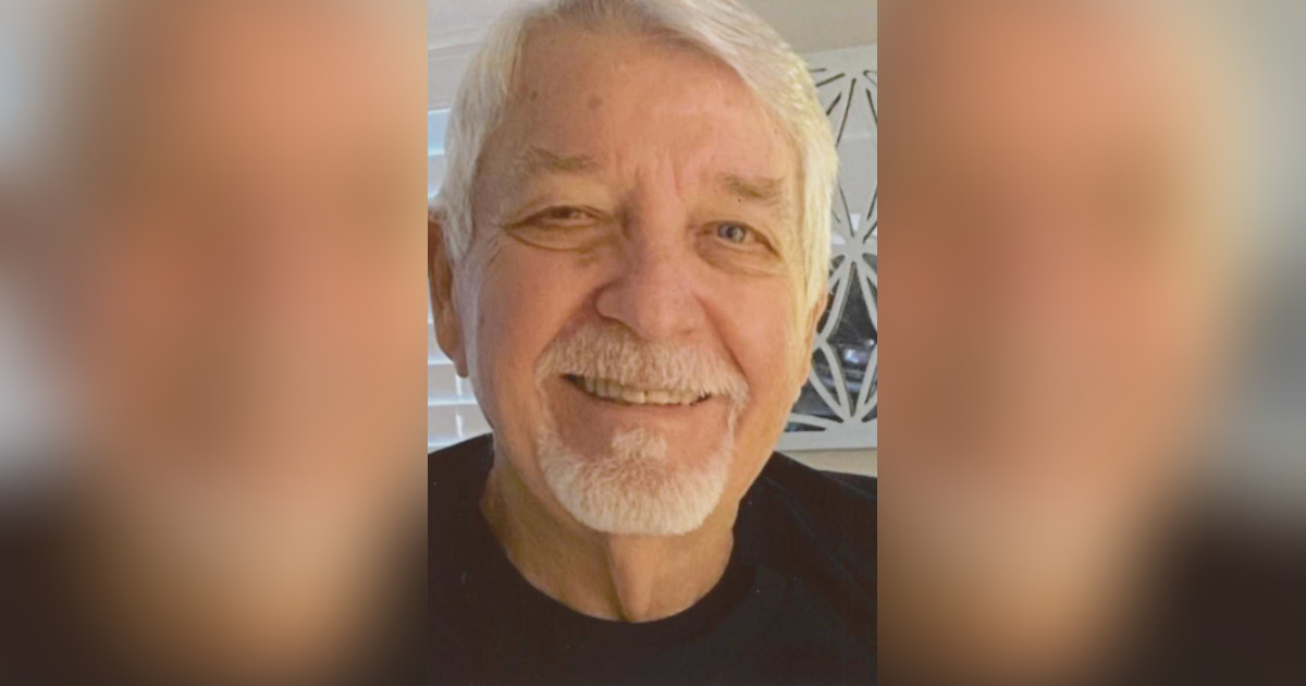 Thomas QuotTomQuot Dorough