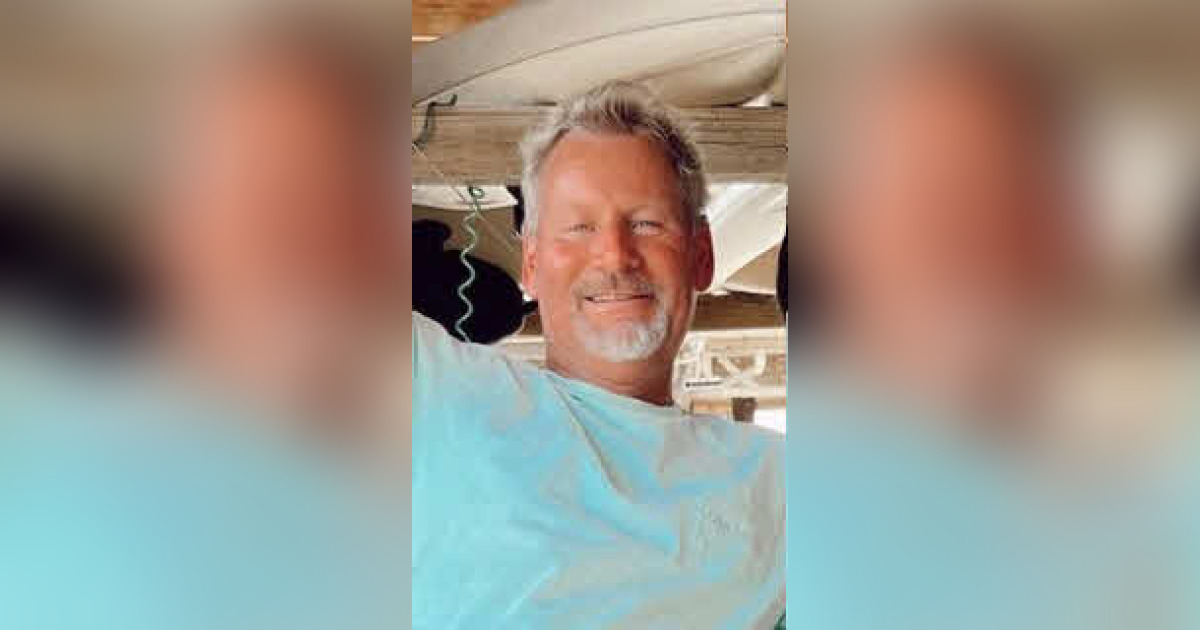 Joseph QuotJoeQuot Helmich