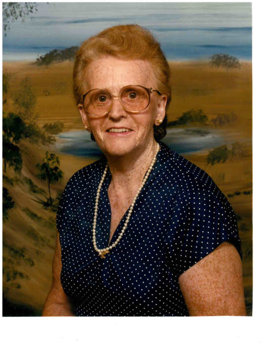 norris funeral home bay minette al