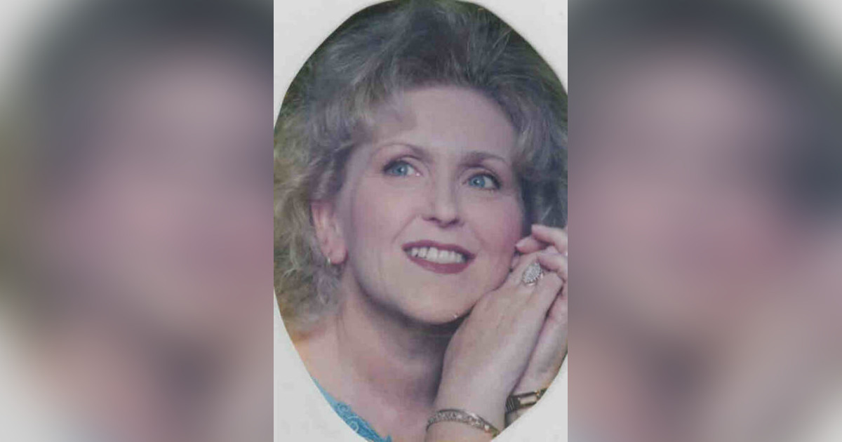 Obituary for Wanda Darlene (Cowart) Turbeville Norris Funeral Home