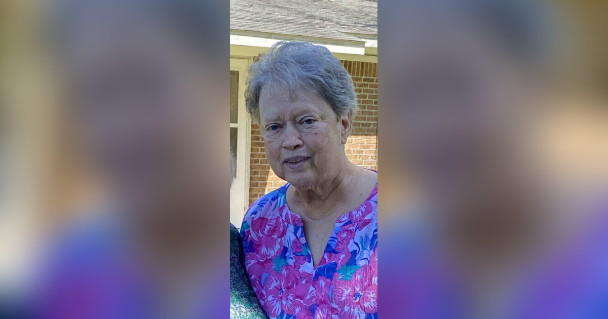 Sheila parker matthews dissertation 06 image