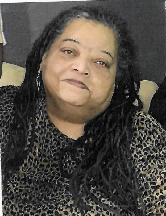 Roslyn Smith Obituary Jul 27, 2022 Tappahannock, VA