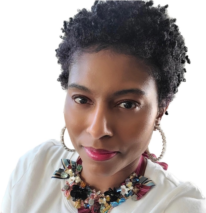 LaFon King Obituary Oct 16, 2022 Tappahannock, VA