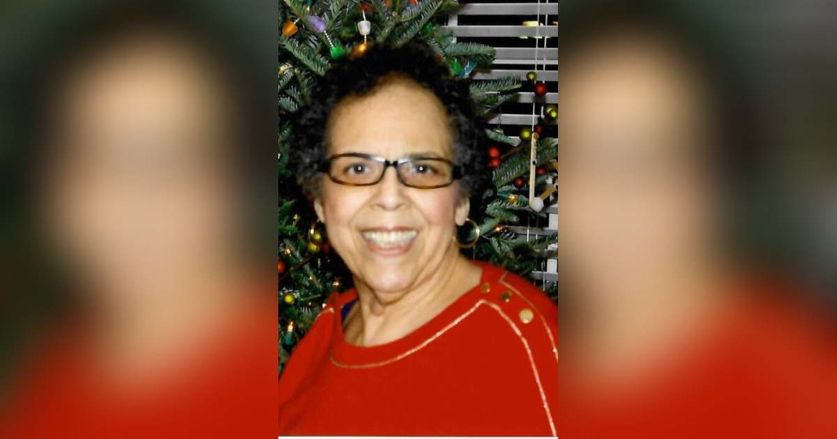 Barbara BanksNouwezem Obituary February 17, 2023 Washington