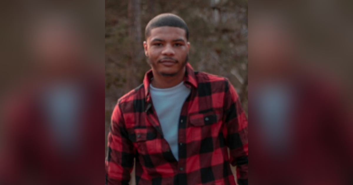 Gene Cauthorne, III Obituary Oct 26, 2023 Tappahannock, VA