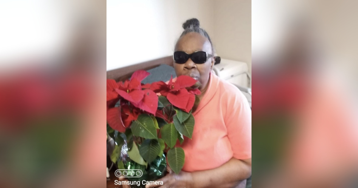 Elsie Delk Obituary January 5, 2024 Tappahannock, VA