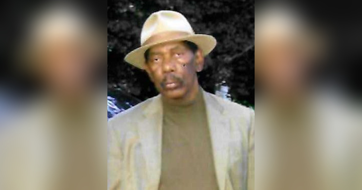 LeThel Caldwell Obituary Jan 15, 2024 Tappahannock, VA