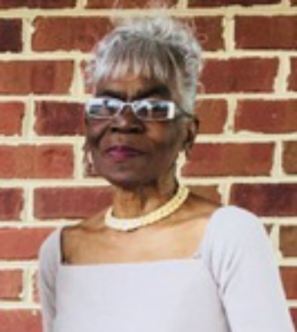 Gloria Hence Obituary July 12, 2018 Washington Funeral Home