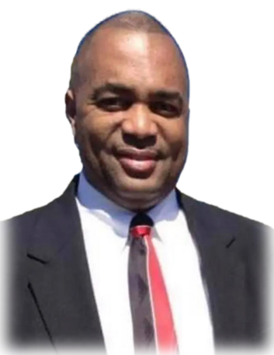 Donald Crenshaw Obituary Sep 4, 2023 Greenville, AL