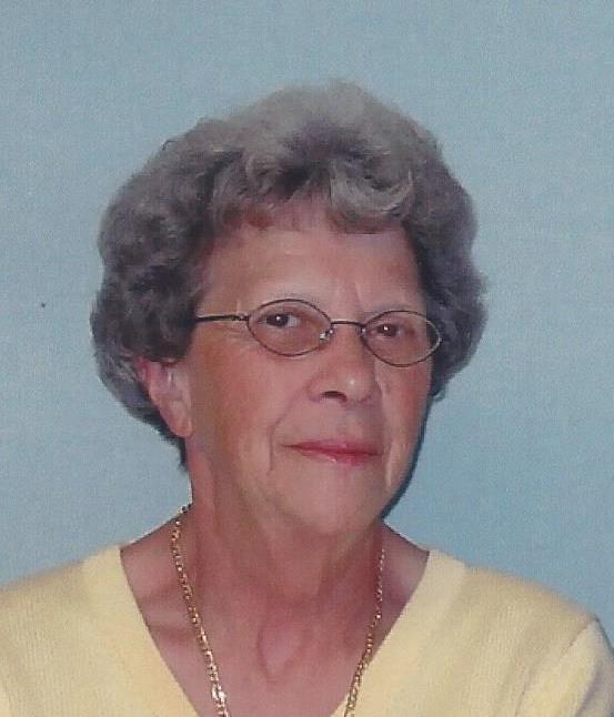 Crystal Strawser's Instagram, Twitter & Facebook on IDCrawl