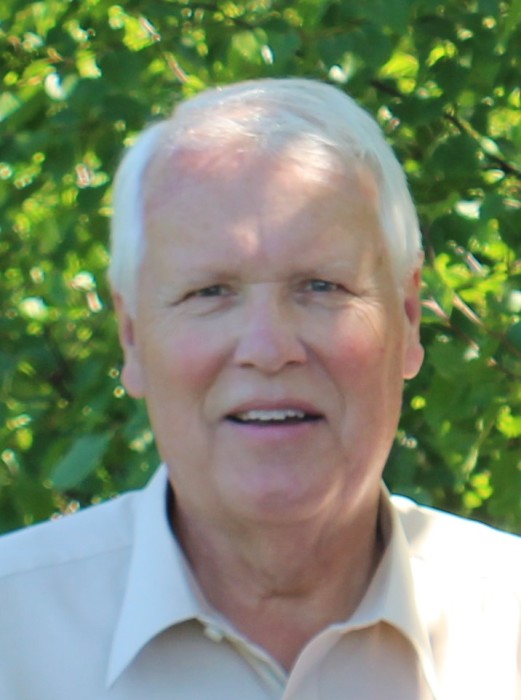 Maurice Smith Obituary January 29, 2019 Hoopeston, IL