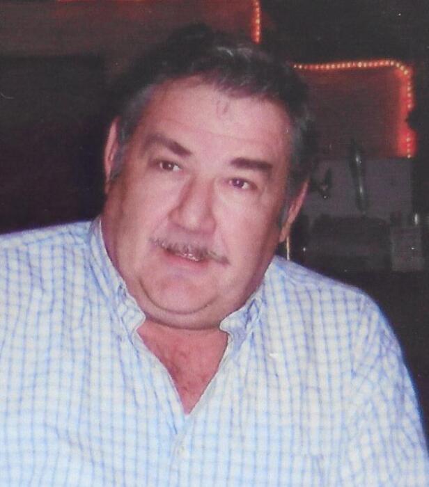 James Wooters, III Obituary September 28, 2022 Moore Funeral Home