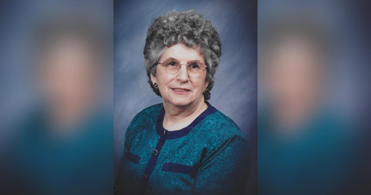 Obituary for Paula R. Pritchett Moore Funeral Home, P.A.