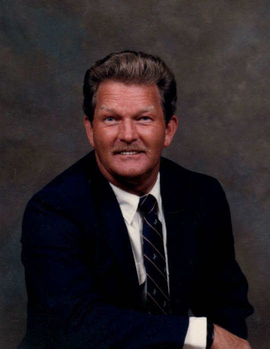 Ronald Todd Obituary May 21, 2023 Moore Funeral Home, P.A. Denton, MD