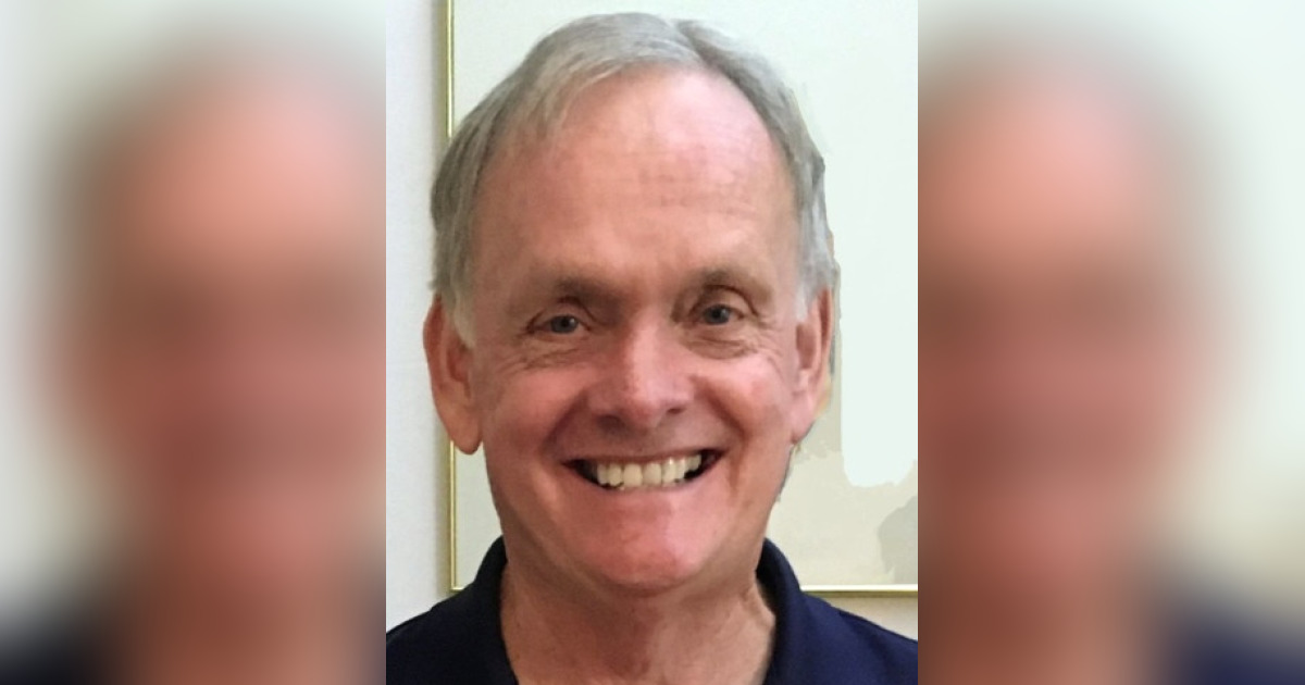 Obituary for James Owen Knotts "JOK" Walsh Moore Funeral Home, P.A.