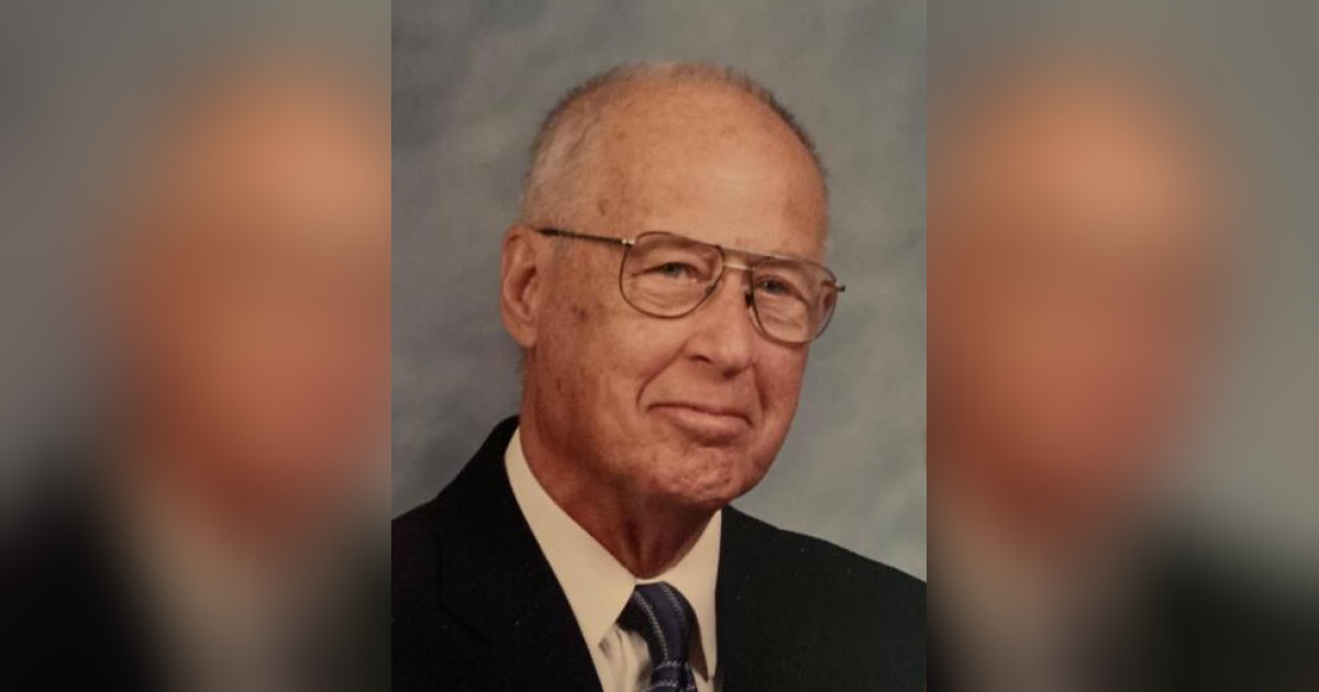Obituary for Richard Canter North, Jr. Moore Funeral Home, P.A.