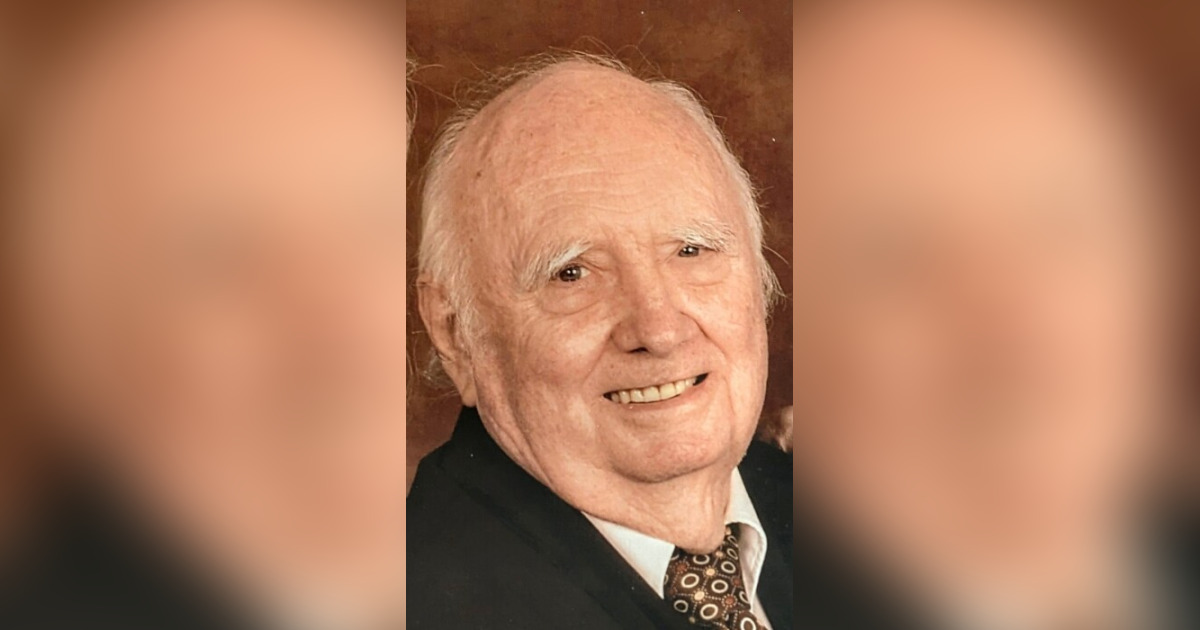 Obituary for Joseph Ovide Cherbonnier Moore Funeral Home, P.A.