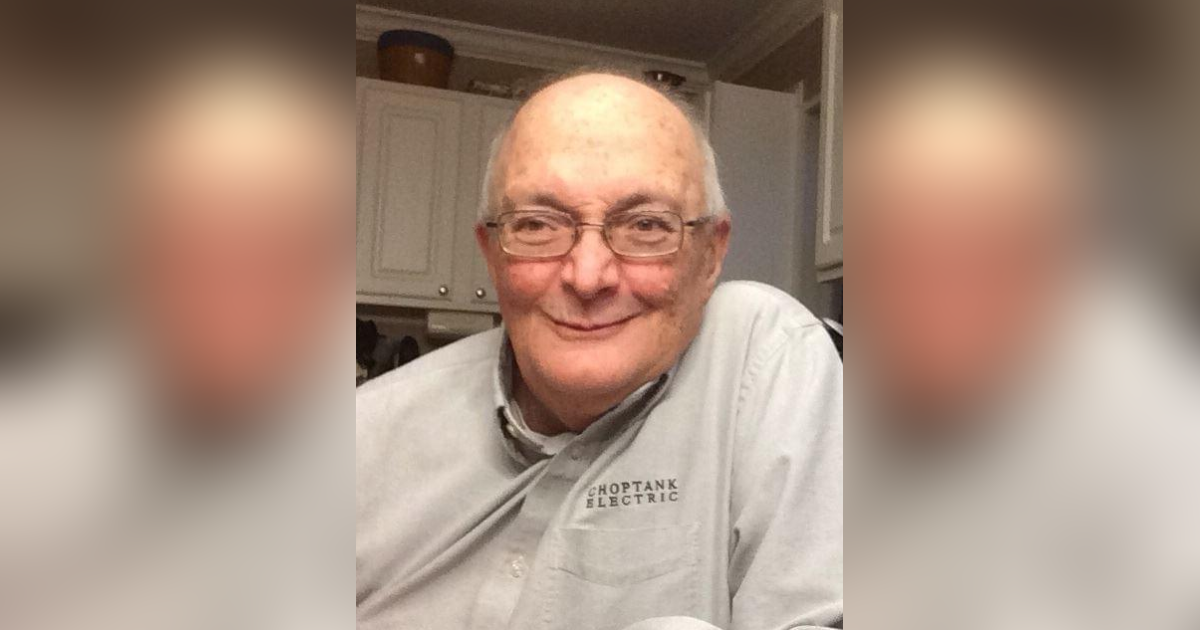 Obituary for J. "Kenny" Pryor Moore Funeral Home, P.A.