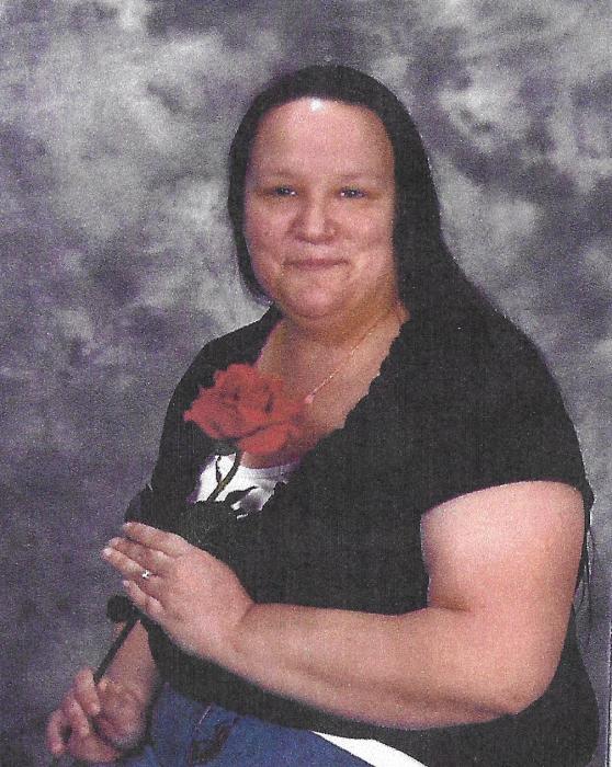 Amanda Cowgill Obituary April 1, 2020 Moore Funeral Home, P.A