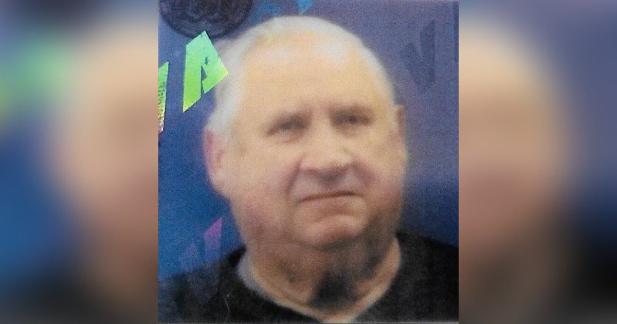 Obituary for Robert Lee "Bobby" Myers Moore Funeral Home, P.A.