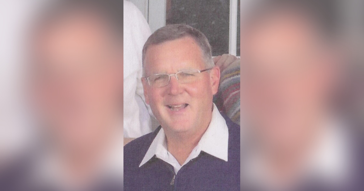 Joe "Skeets" Fillippi Obituary April 26, 2022 Wilson Funeral Homes