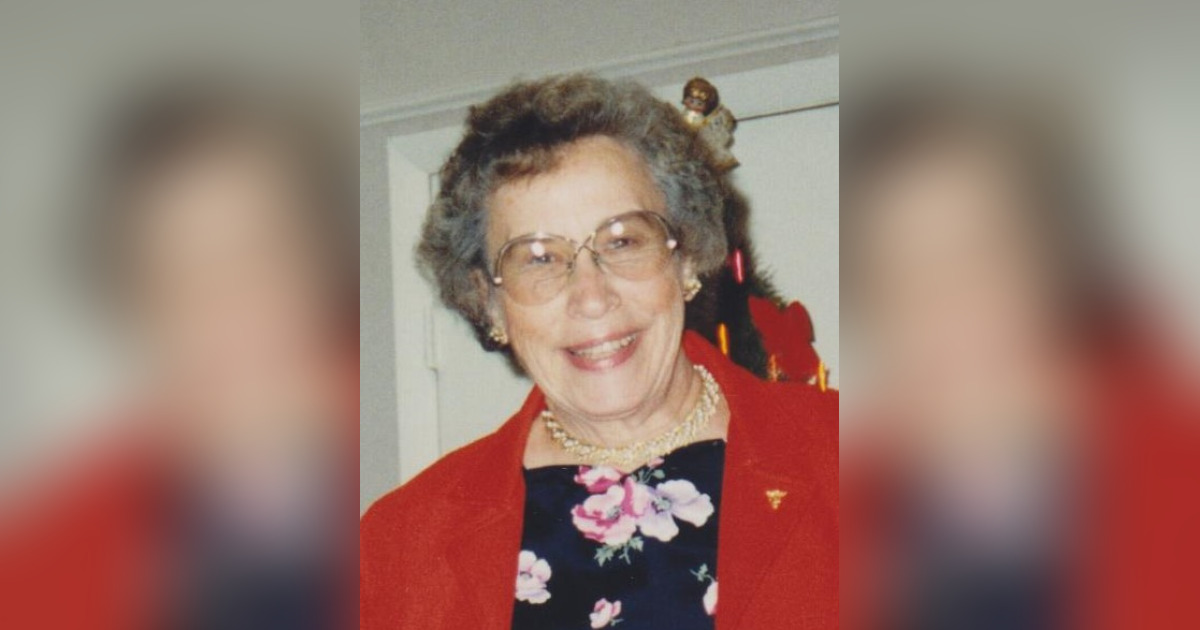 Rose Malin Obituary Sep 1, 2022 Bridgeport, OH