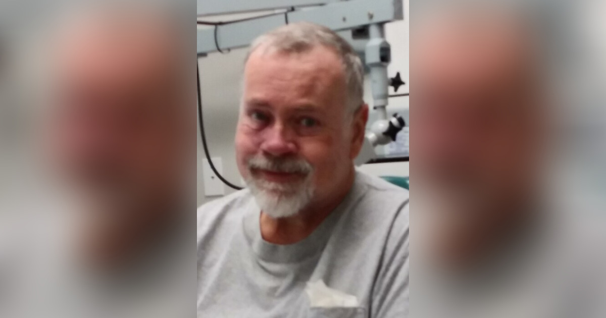 Dean Serig Obituary September 15, 2022 Wilson Funeral Homes